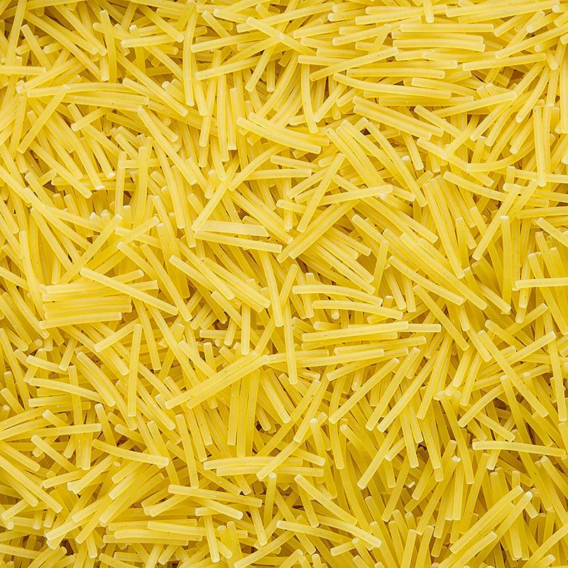 vermicelli machine