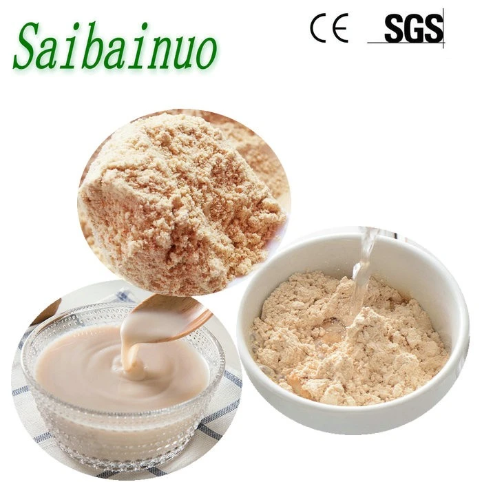 Baby Nutritional Powder Making Machine price