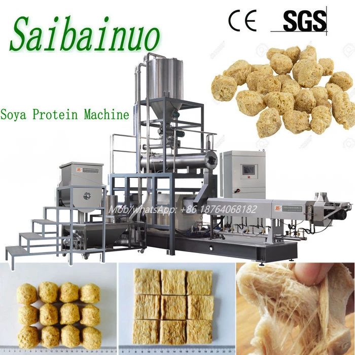Taxminiy soya o